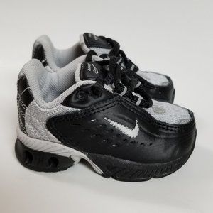 NIKE Kids Shoes, Brand new, Size 3 Infant